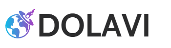 Dolavi